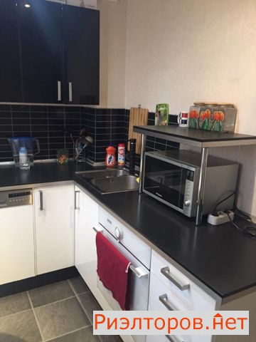 ����� ������� ��������� ����� 106 (���� �4)