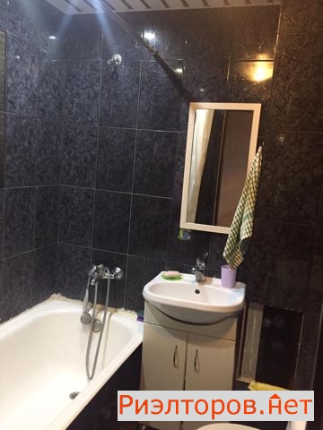 ����� ������� ��������� ����� 106 (���� �5)