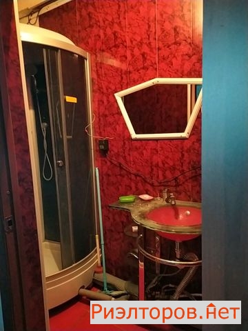 ����� �������� ����� ������������ �������� 3�5 (���� �2)