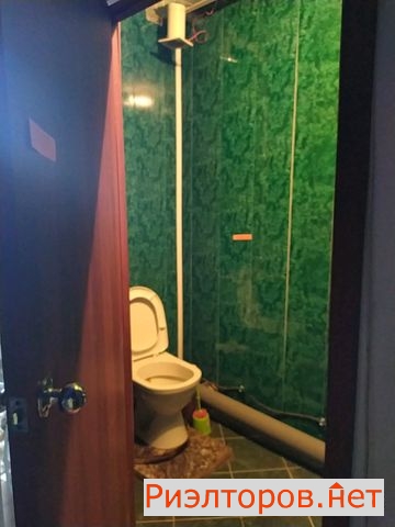 ����� �������� ����� ������������ �������� 3�5 (���� �3)