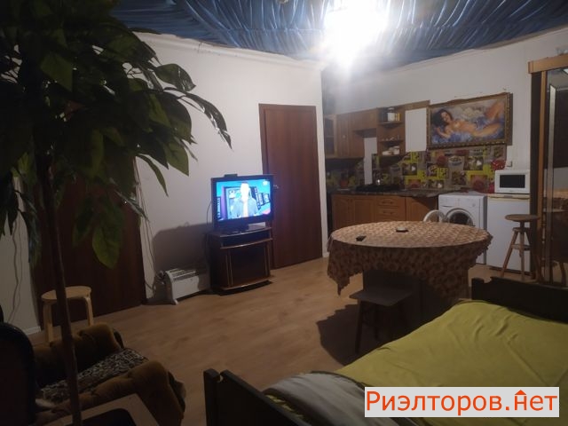 ����� �������� ����� ������������ �������� 3�5 (���� �4)