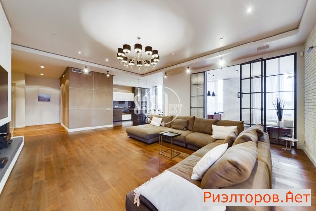 ����� �������� � �� ��� �� �������������� (���� �2)