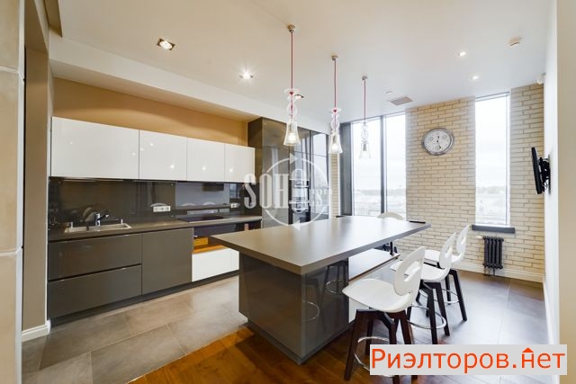 ����� �������� � �� ��� �� �������������� (���� �3)