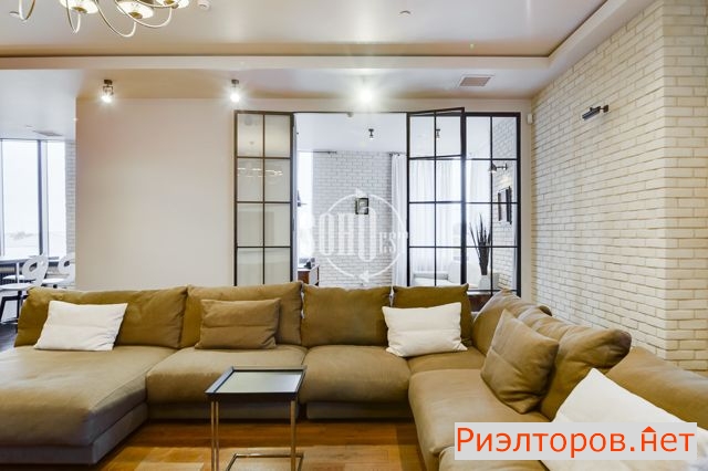 ����� �������� � �� ��� �� �������������� (���� �5)