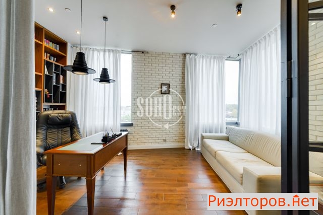 ����� �������� � �� ��� �� �������������� (���� �6)