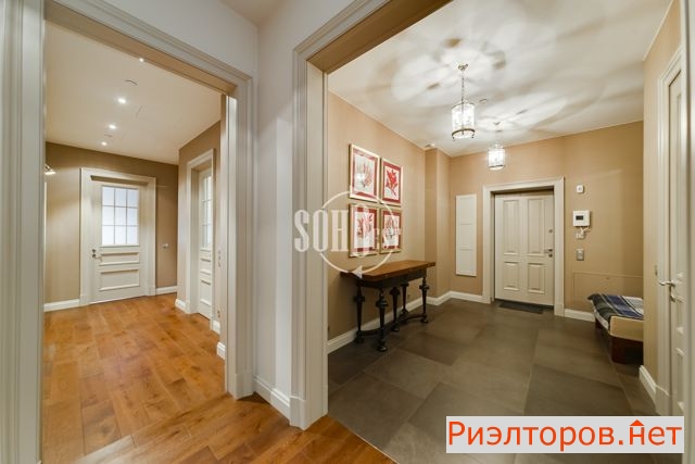 ����� �������� � �� ��� �� �������������� (���� �7)