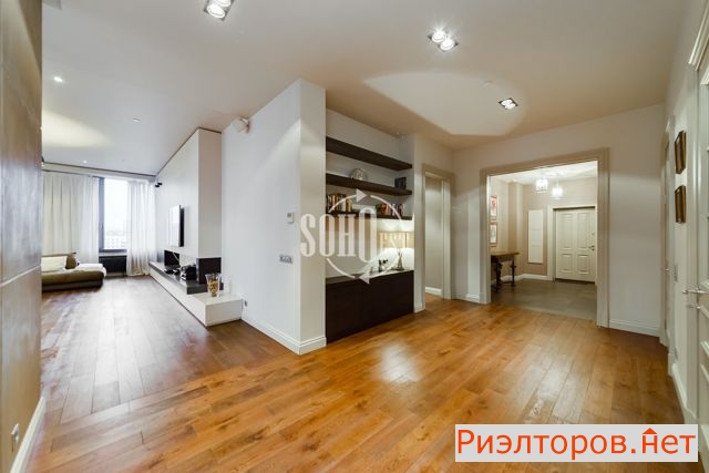 ����� �������� � �� ��� �� �������������� (���� �9)