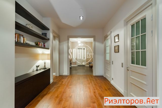 ����� �������� � �� ��� �� �������������� (���� �10)