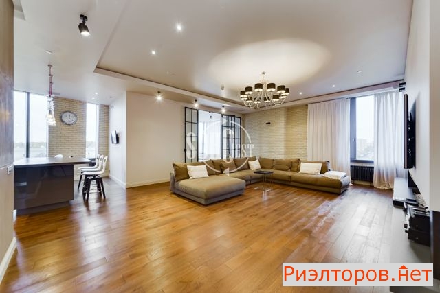 ����� �������� � �� ��� �� �������������� (���� �11)