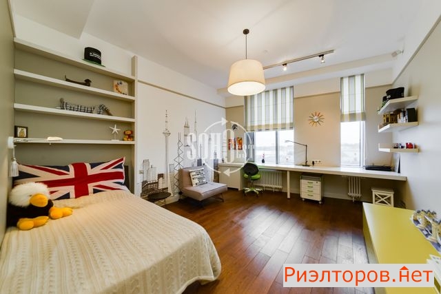 ����� �������� � �� ��� �� �������������� (���� �12)