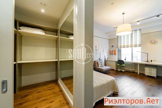 ����� �������� � �� ��� �� �������������� (���� �13)