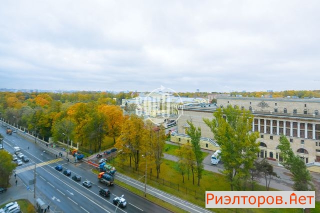 ����� �������� � �� ��� �� �������������� (���� �14)