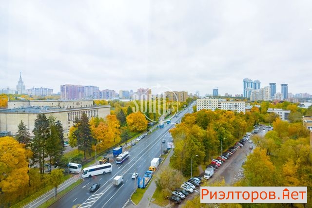 ����� �������� � �� ��� �� �������������� (���� �15)