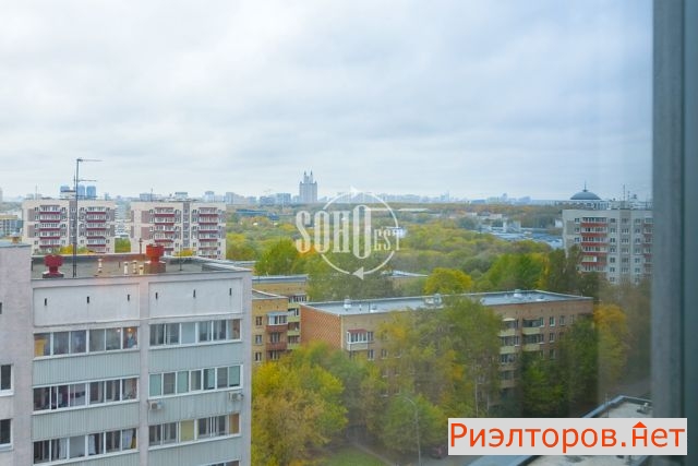 ����� �������� � �� ��� �� �������������� (���� �16)