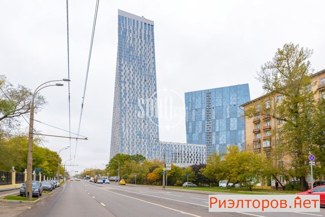 ����� �������� � �� ��� �� �������������� (���� �17)