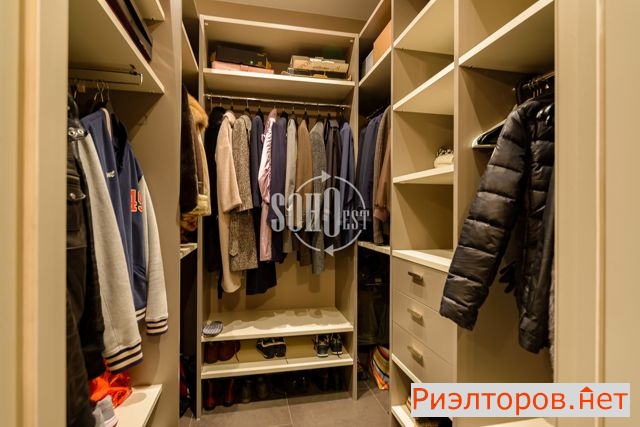 ����� �������� � �� ��� �� �������������� (���� �19)