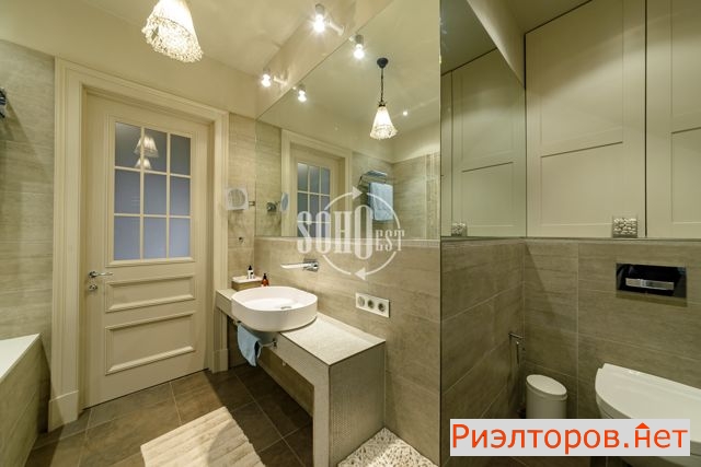 ����� �������� � �� ��� �� �������������� (���� �20)