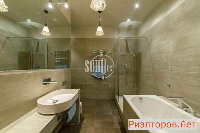 ����� �������� � �� ��� �� �������������� (���� �21)