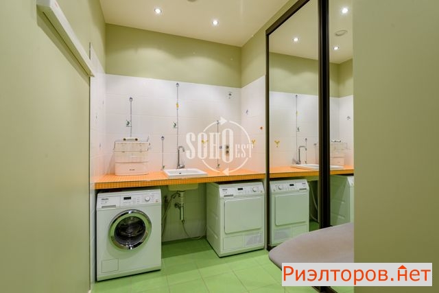 ����� �������� � �� ��� �� �������������� (���� �22)