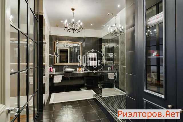 ����� �������� � �� ��� �� �������������� (���� �23)