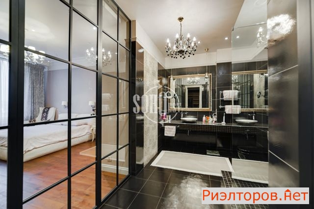 ����� �������� � �� ��� �� �������������� (���� �24)