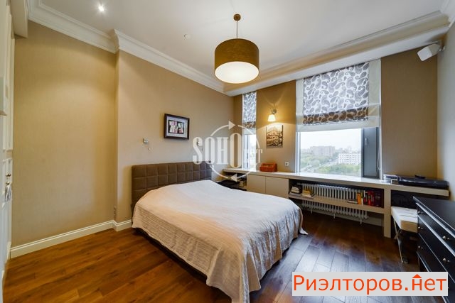 ����� �������� � �� ��� �� �������������� (���� �25)