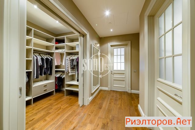 ����� �������� � �� ��� �� �������������� (���� �26)