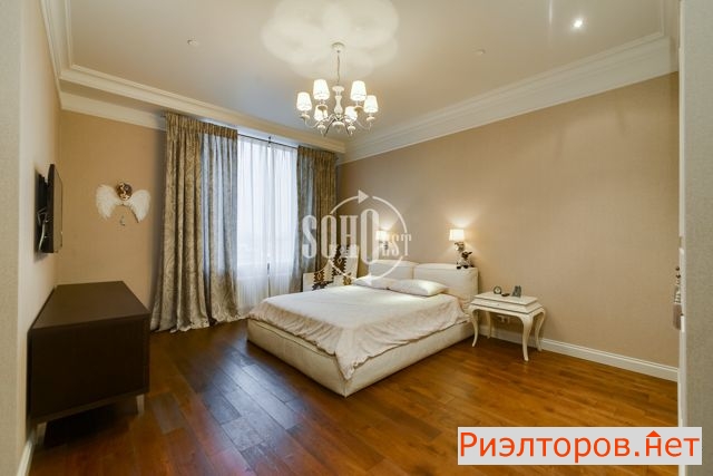 ����� �������� � �� ��� �� �������������� (���� �27)