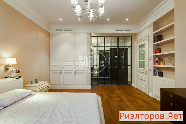 ����� �������� � �� ��� �� �������������� (���� �28)