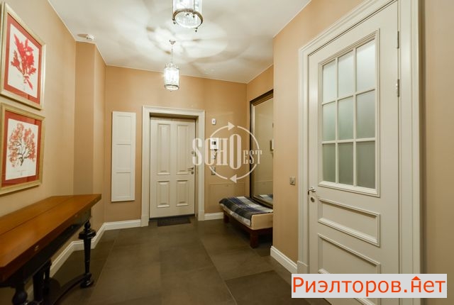 ����� �������� � �� ��� �� �������������� (���� �29)