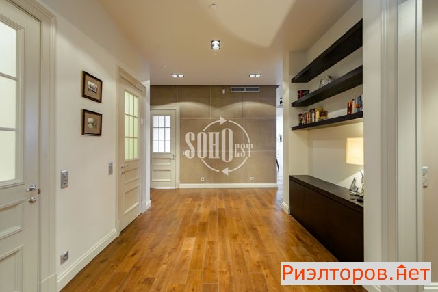 ����� �������� � �� ��� �� �������������� (���� �30)