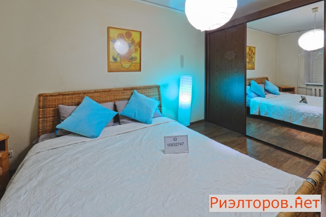 ����� �������� ��������� ����� �������� 5 (���� �2)