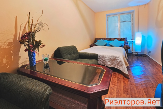 ����� �������� ��������� ����� �������� 5 (���� �3)