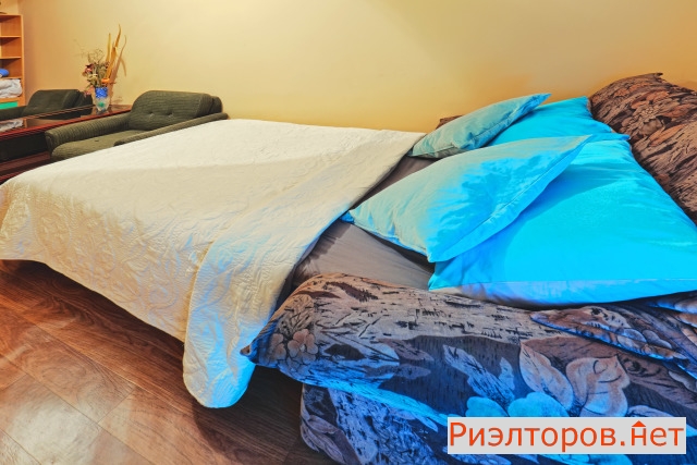 ����� �������� ��������� ����� �������� 5 (���� �5)