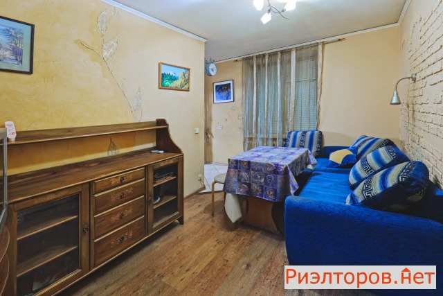 ����� �������� ��������� ����� �������� 5 (���� �6)