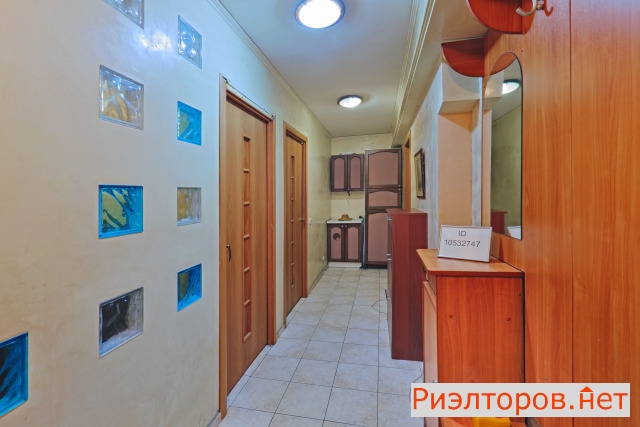 ����� �������� ��������� ����� �������� 5 (���� �10)