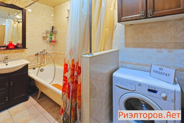 ����� �������� ��������� ����� �������� 5 (���� �12)