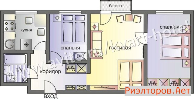 ����� �������� ������� ���������� ����� 62 (���� �2)