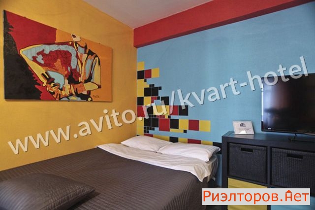 ����� �������� ������� ���������� ����� 62 (���� �3)