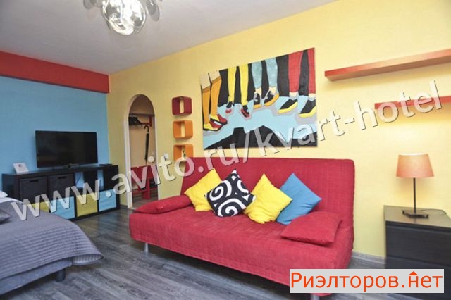 ����� �������� ������� ���������� ����� 62 (���� �4)