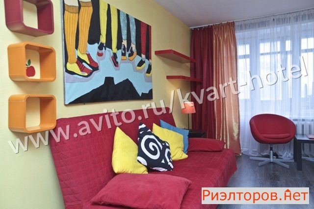 ����� �������� ������� ���������� ����� 62 (���� �5)