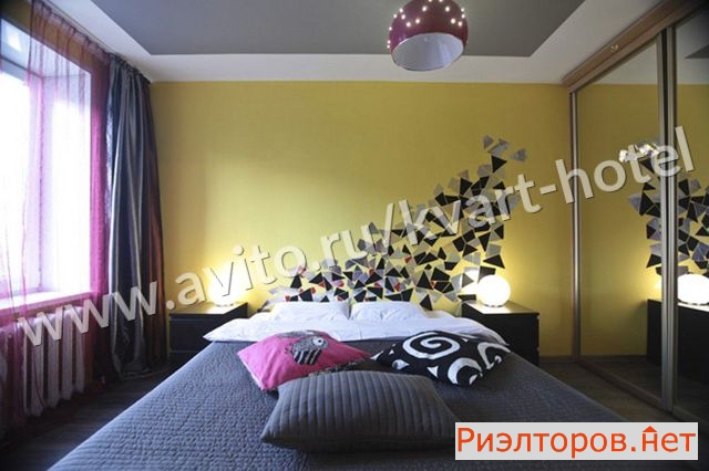 ����� �������� ������� ���������� ����� 62 (���� �6)