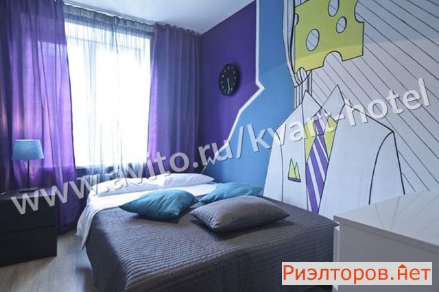 ����� �������� ������� ���������� ����� 62 (���� �9)