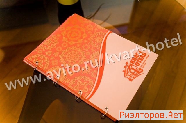 ����� �������� ������� ���������� ����� 62 (���� �10)