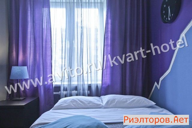 ����� �������� ������� ���������� ����� 62 (���� �11)