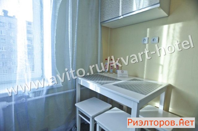 ����� �������� ������� ���������� ����� 62 (���� �12)