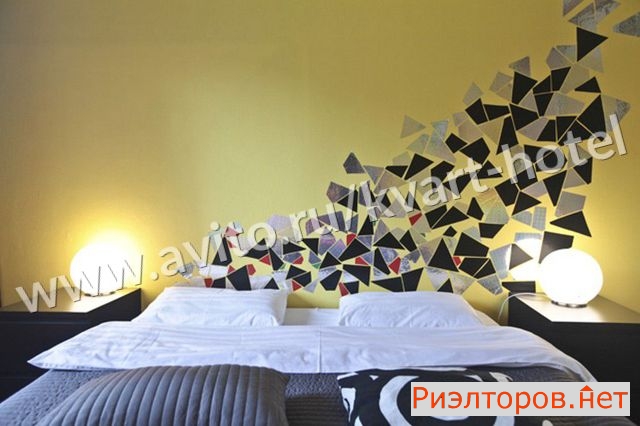 ����� �������� ������� ���������� ����� 62 (���� �7)