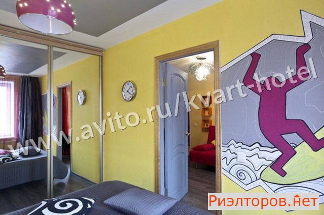 ����� �������� ������� ���������� ����� 62 (���� �8)