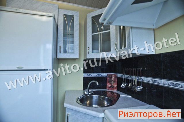 ����� �������� ������� ���������� ����� 62 (���� �13)