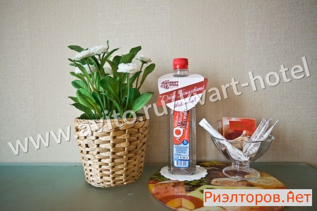 ����� �������� ������� ���������� ����� 62 (���� �14)